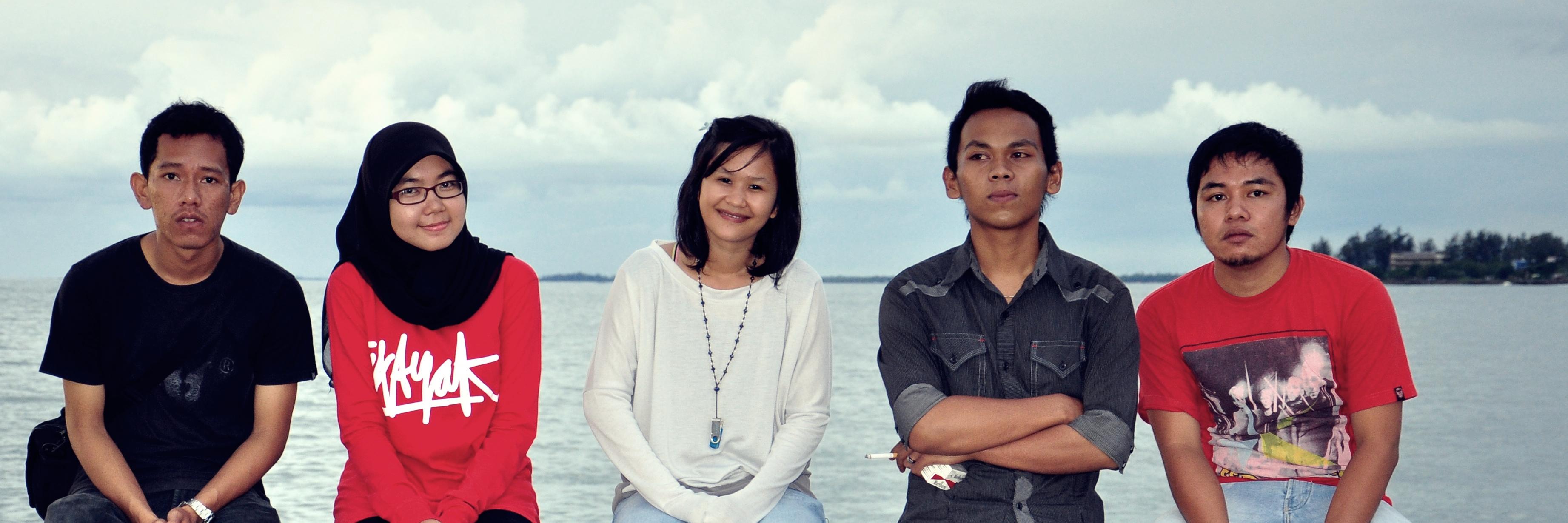 icha_cihui's profile banner image