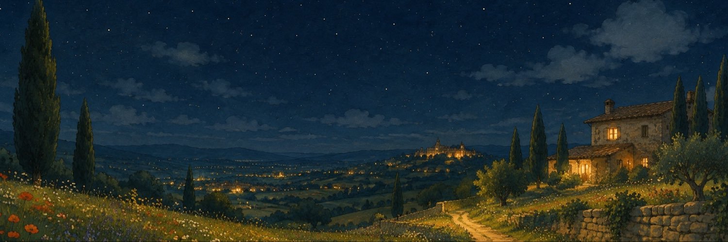 _eschay's profile banner image