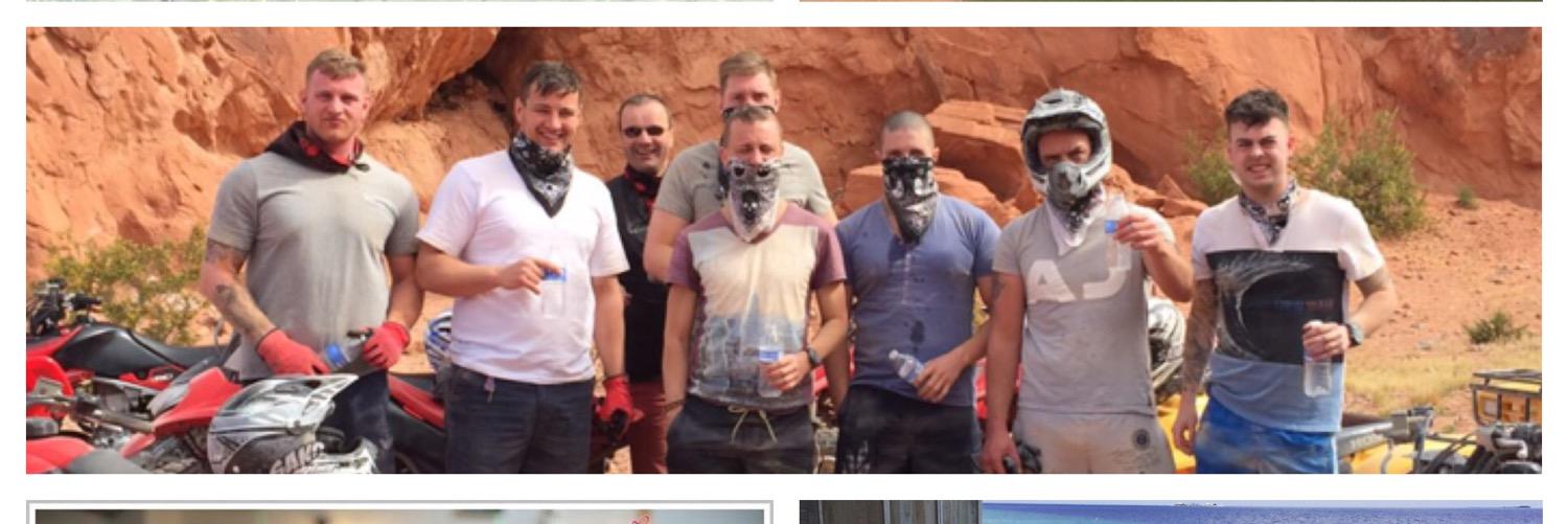 PhilStevo85's profile banner image