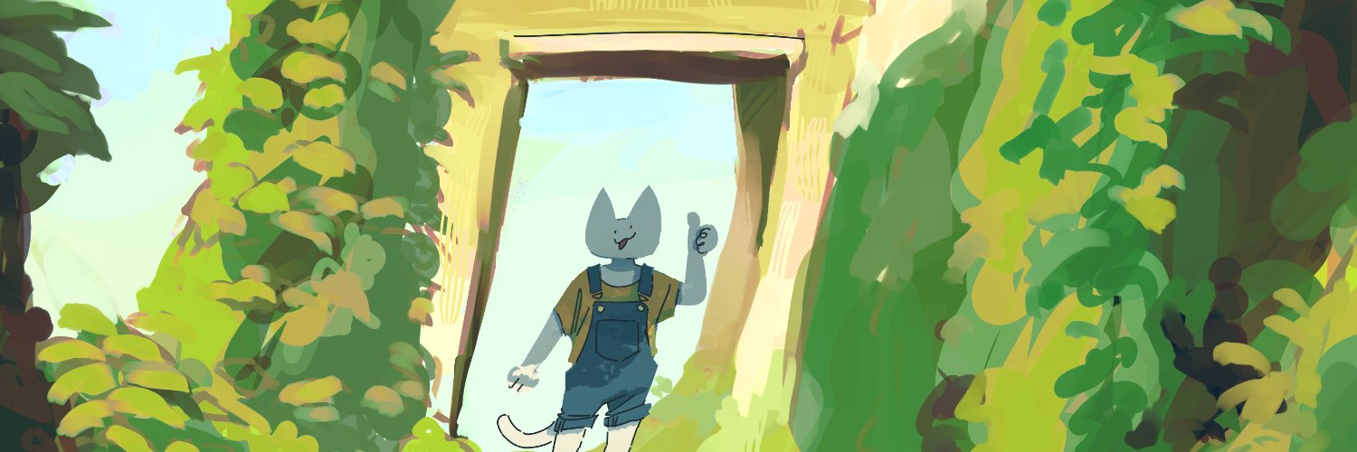 coal bones's banner