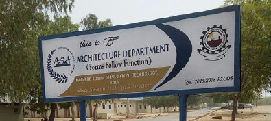 ASA_yola's profile banner image