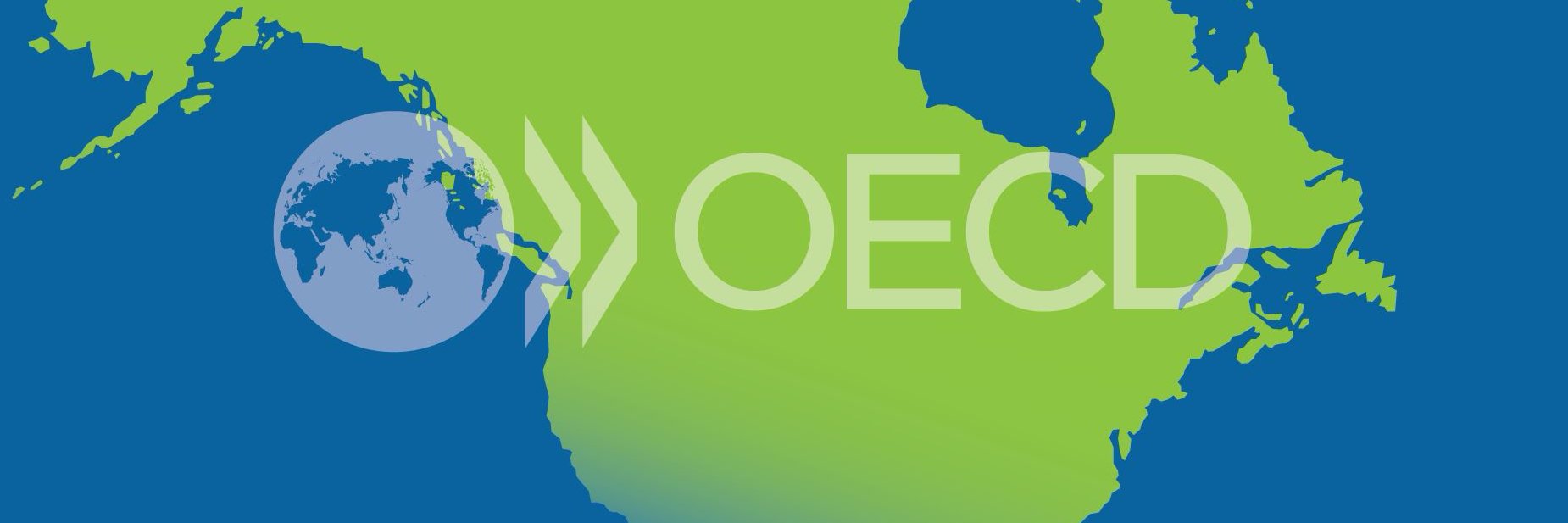 OECD Washington (@OECD_Washington) / Posts / X