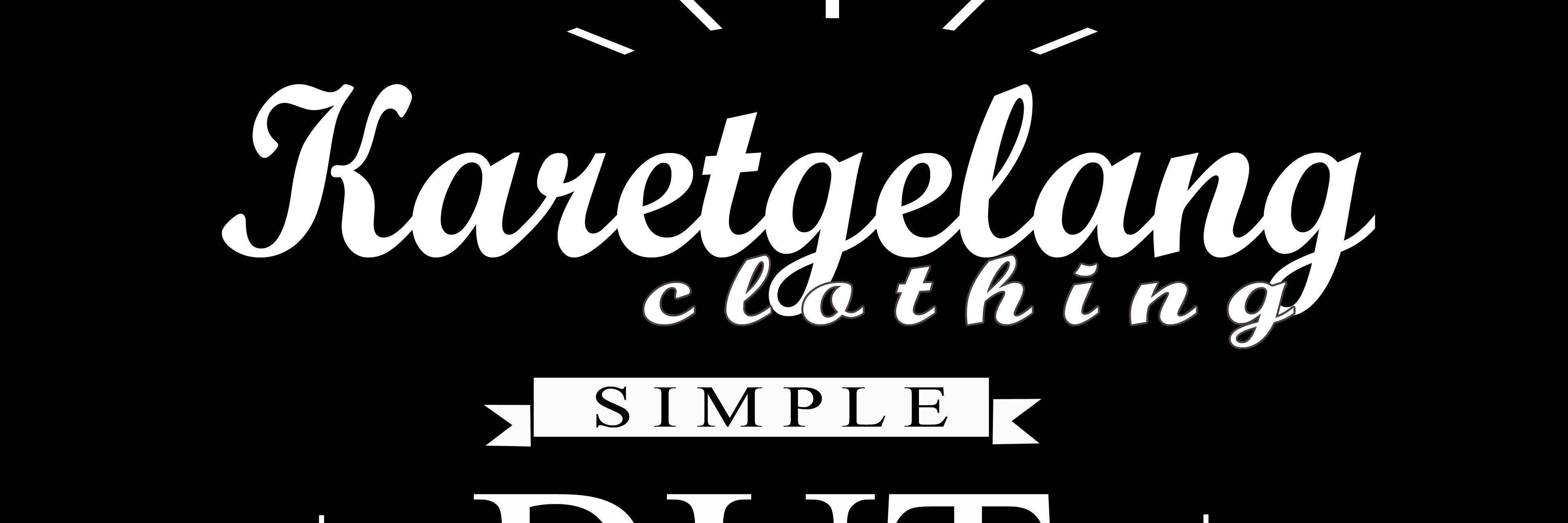 KGcloth's profile banner image