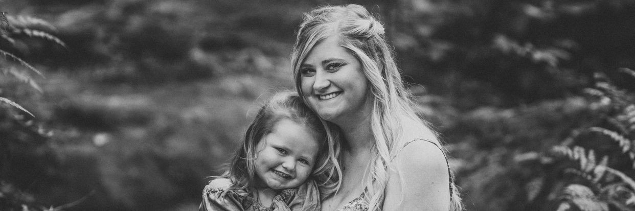 RaelynMelton's profile banner image