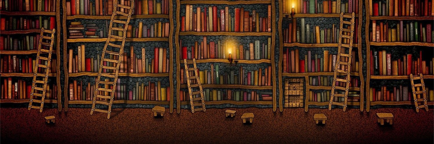 ModernHystorian's profile banner image