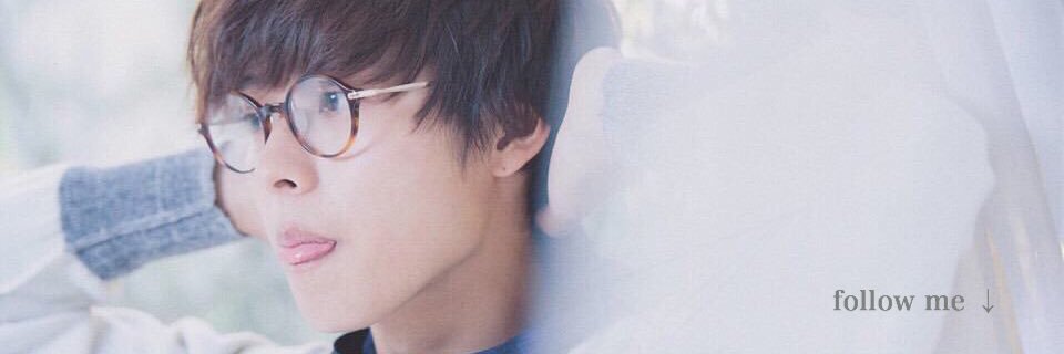kenmii_'s profile banner image