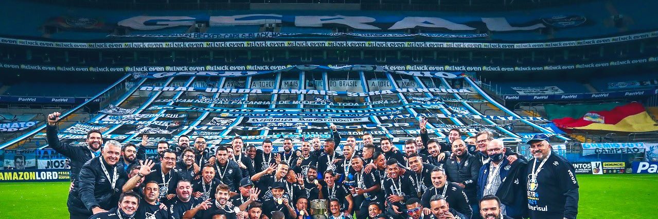 Bernardø Løpes 🇪🇪 banner