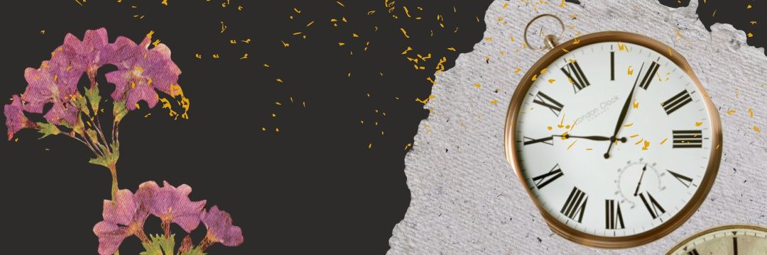 MailenBrivio's profile banner image