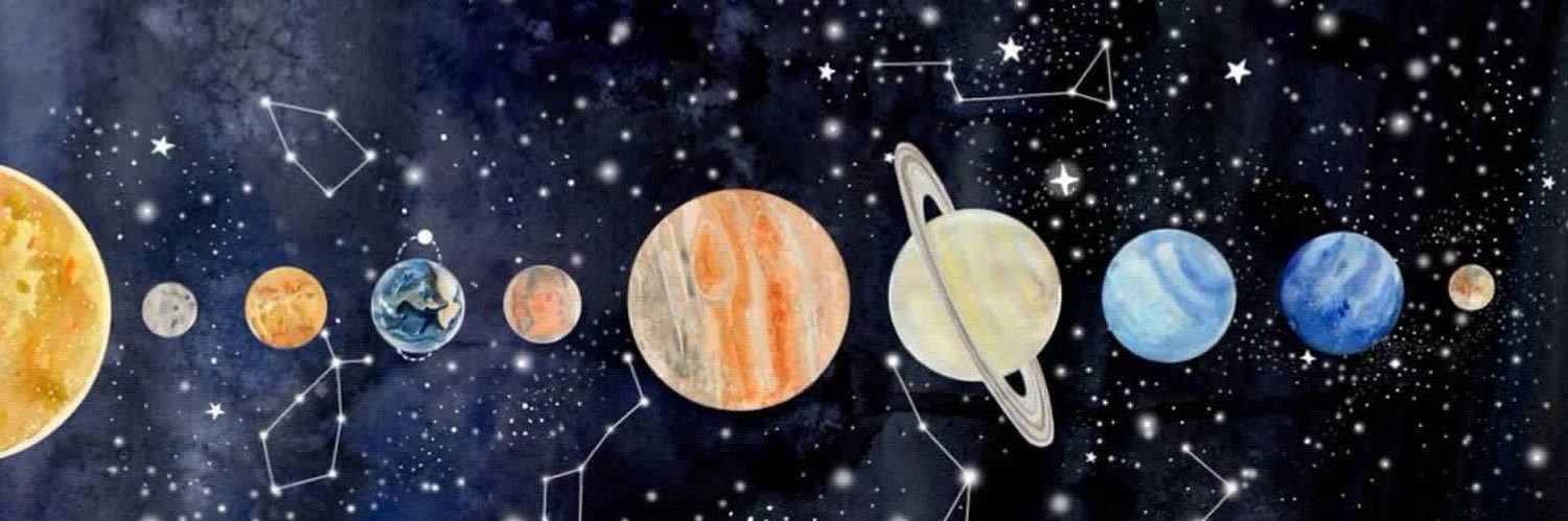 Satisfaction🪄 banner