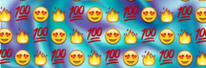 cece4life1's profile banner image
