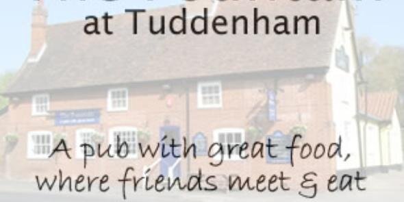 fountainpub's profile banner image