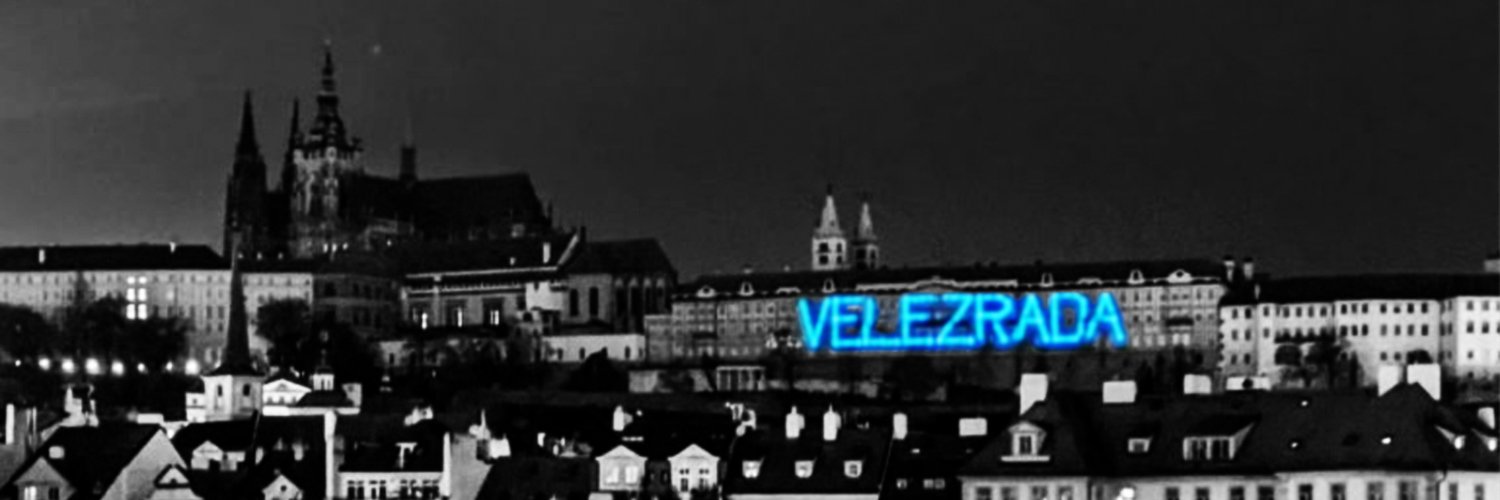 IACPrague's profile banner image
