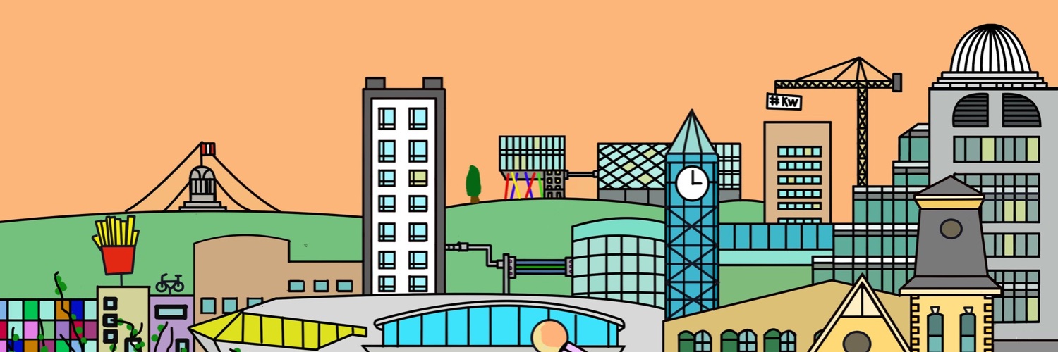 dani_prts's profile banner image