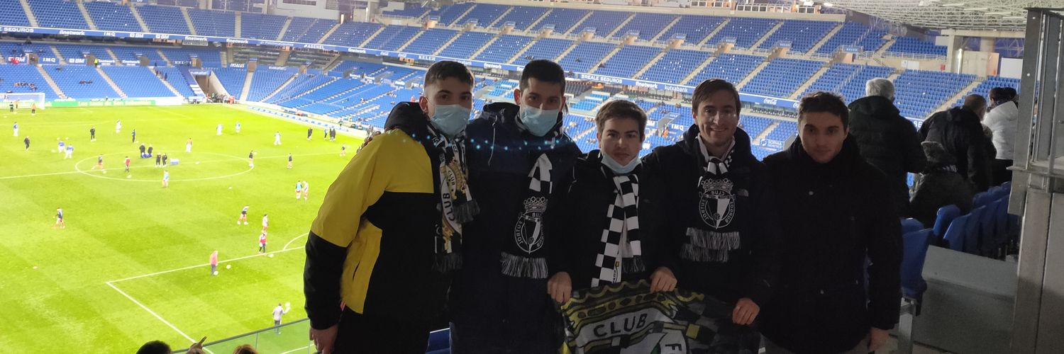 MarcSanti18's profile banner image