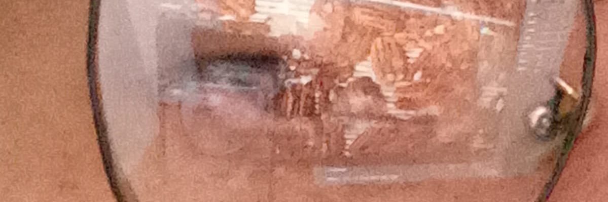 nowimmarainbow's profile banner image
