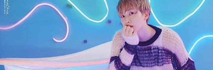 129natnut's profile banner image