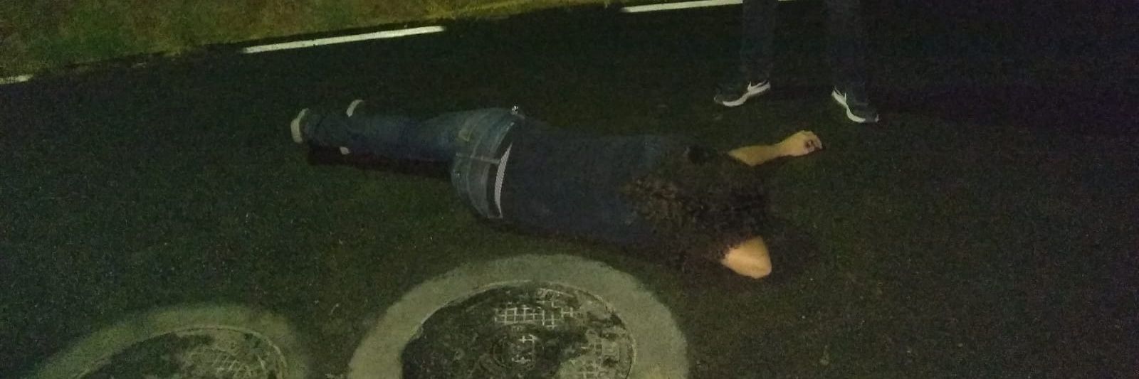 Saulordd's profile banner image