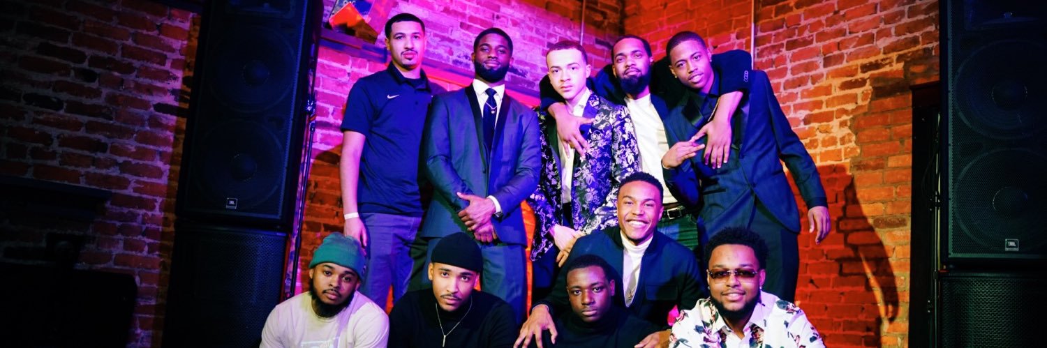 TheNationInc's profile banner image