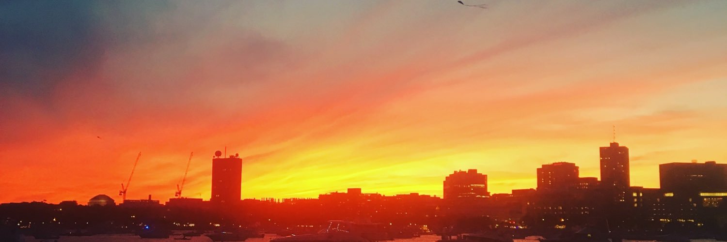 dderrico410's profile banner image