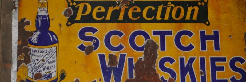watty's profile banner image