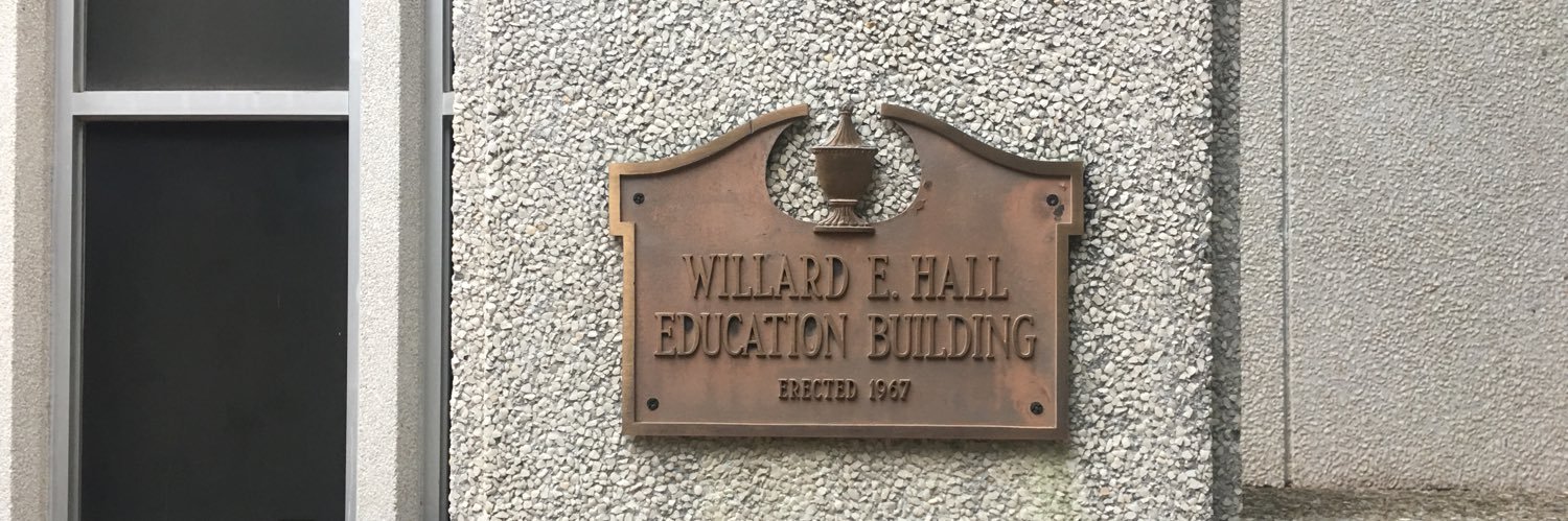 Steve Amendum banner