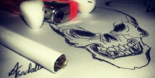 Asadullah246's profile banner image