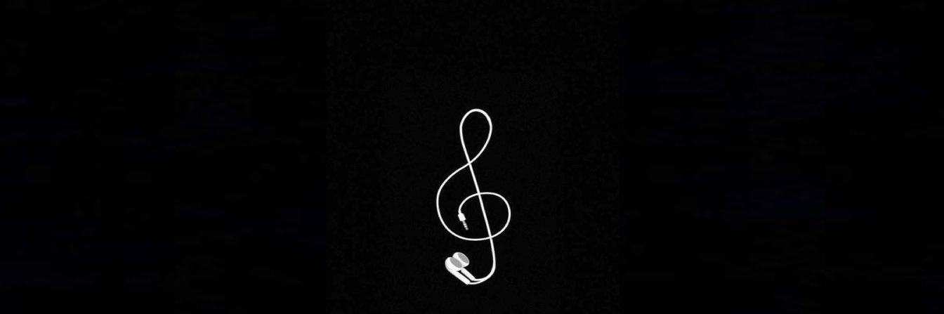 1Music__'s profile banner image