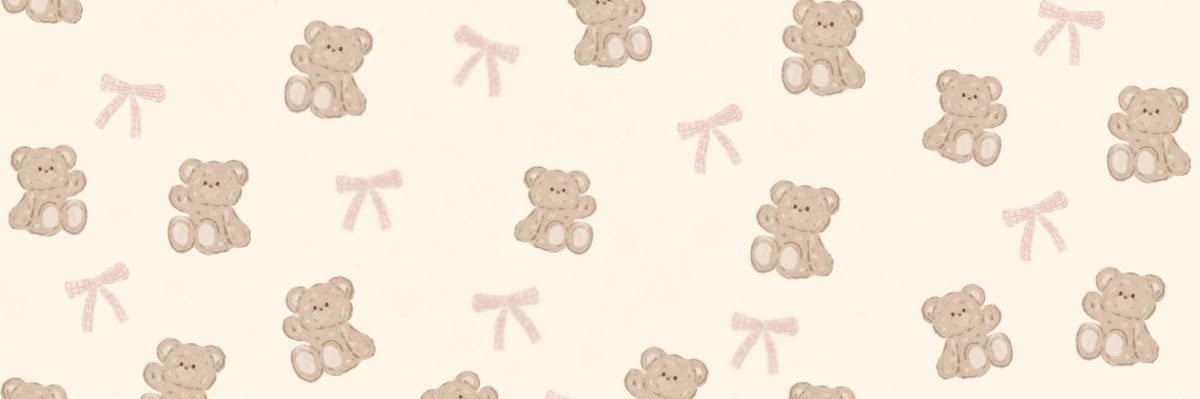 Sanma's profile banner image