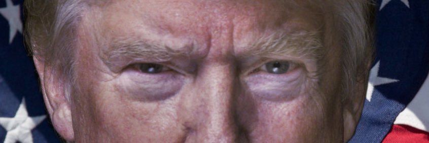 Sean Spicier - Former Tango Dancer (Parody)'s banner