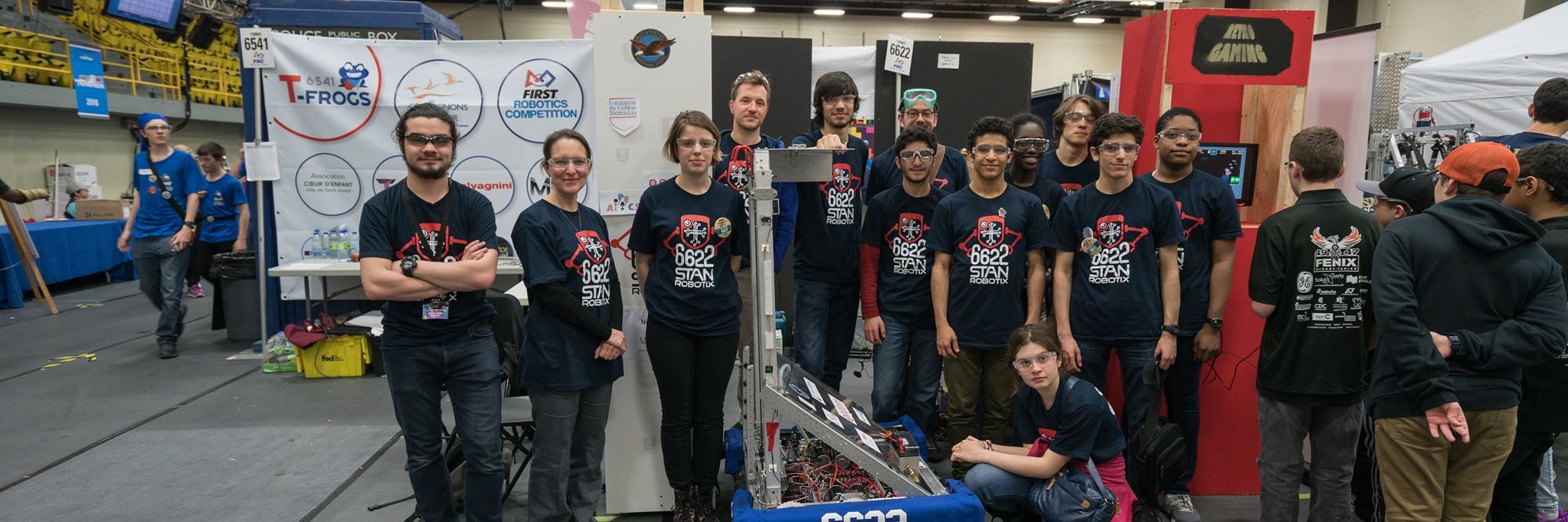 stan_robotix's profile banner image