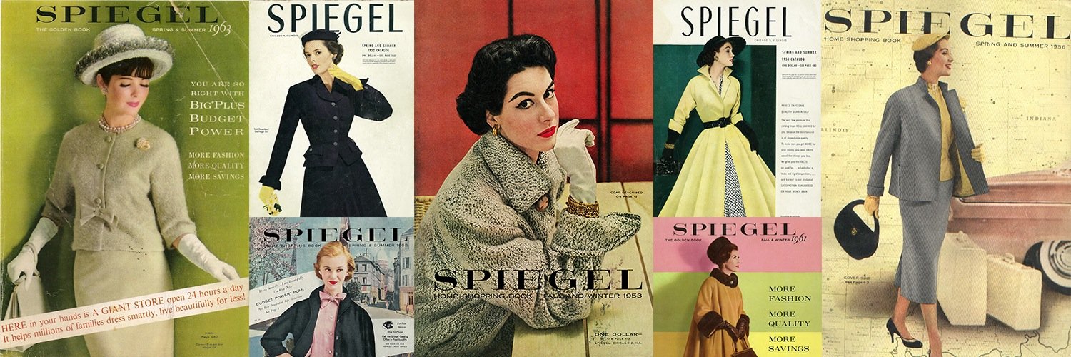 Spiegel1865's profile banner image