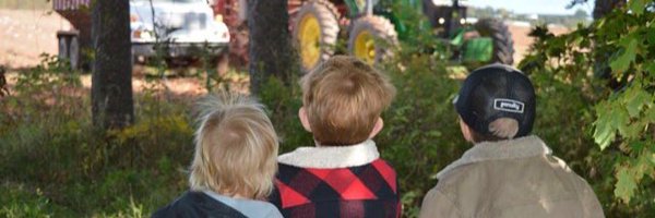 VisserSpuds Profile Banner