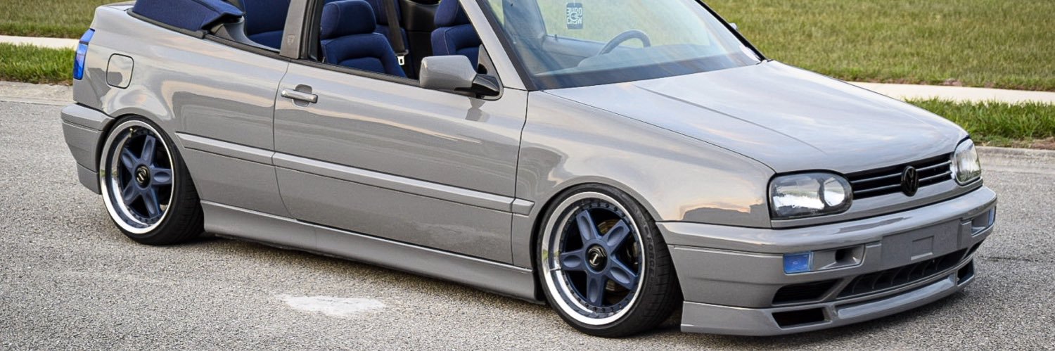 xHPz's profile banner image