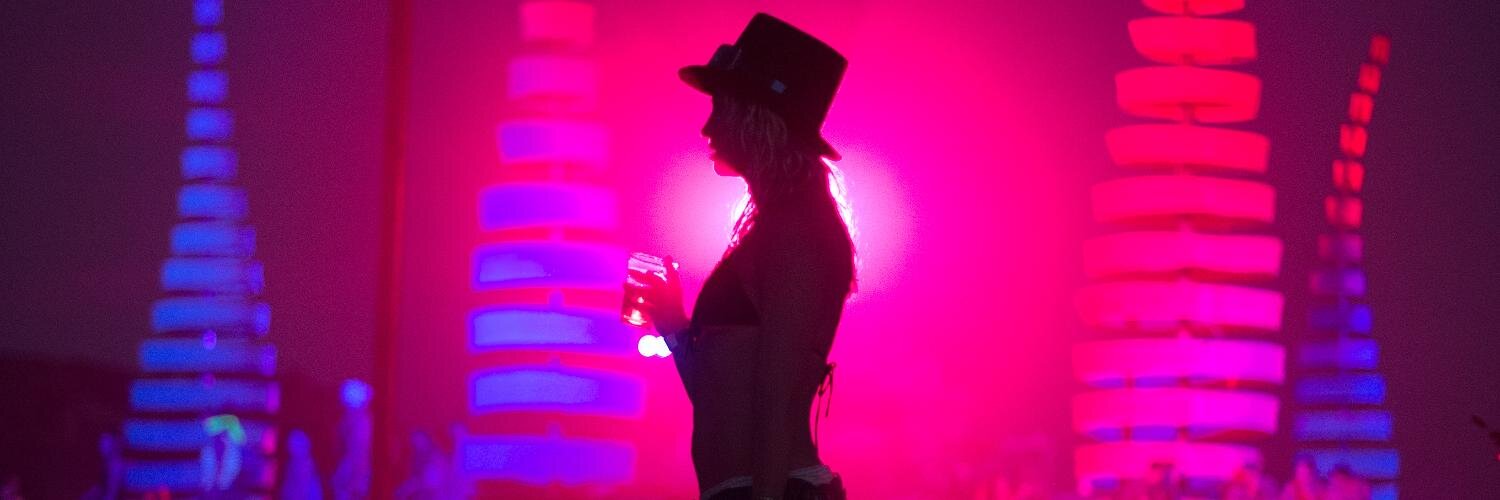 Philippe Lewicki 🛡 banner