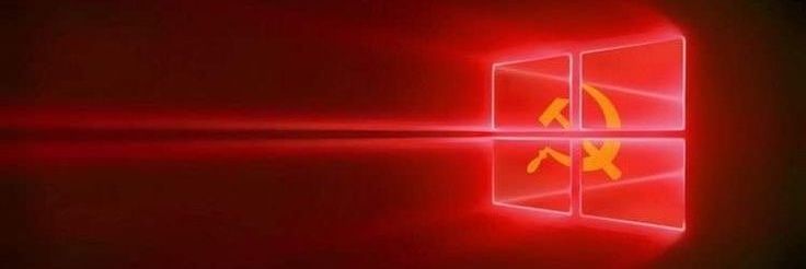 UpLuiss's profile banner image