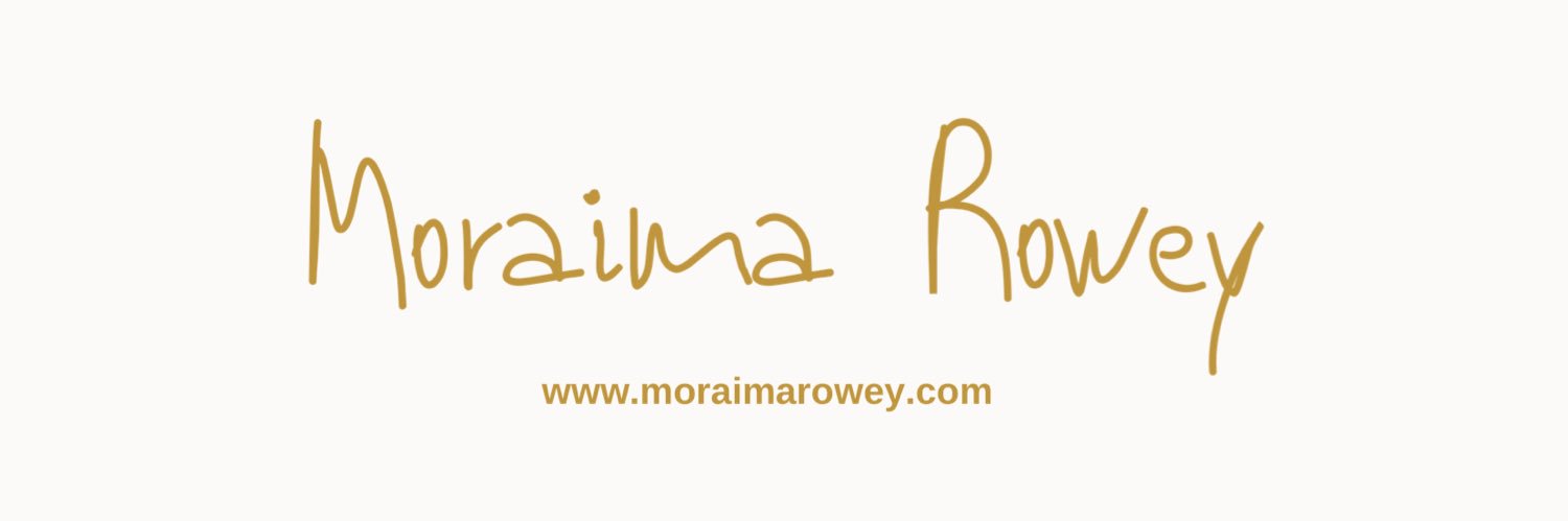 MoraimaRowey's profile banner image
