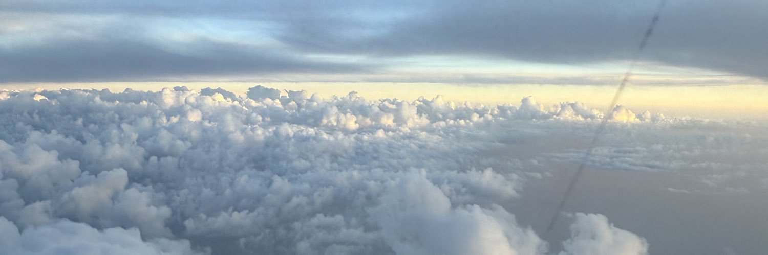 aaalmarshad787's profile banner image