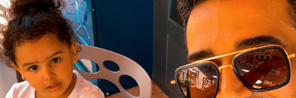 NouhRami's profile banner image