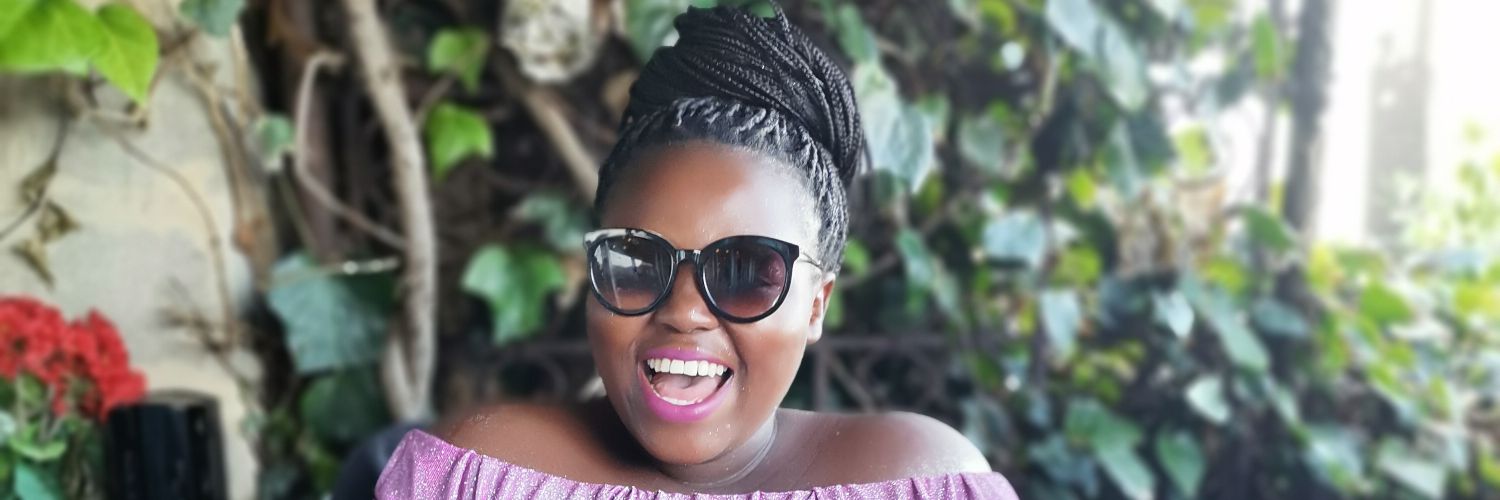 ZintleMdletye's profile banner image