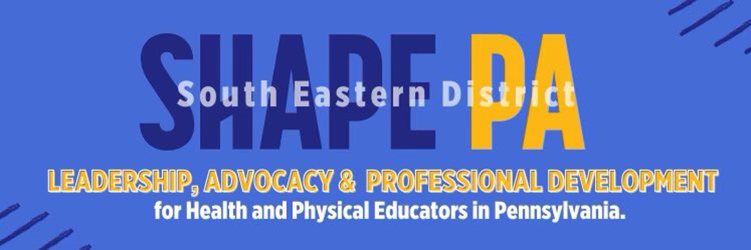 SED H&PE Profile Banner