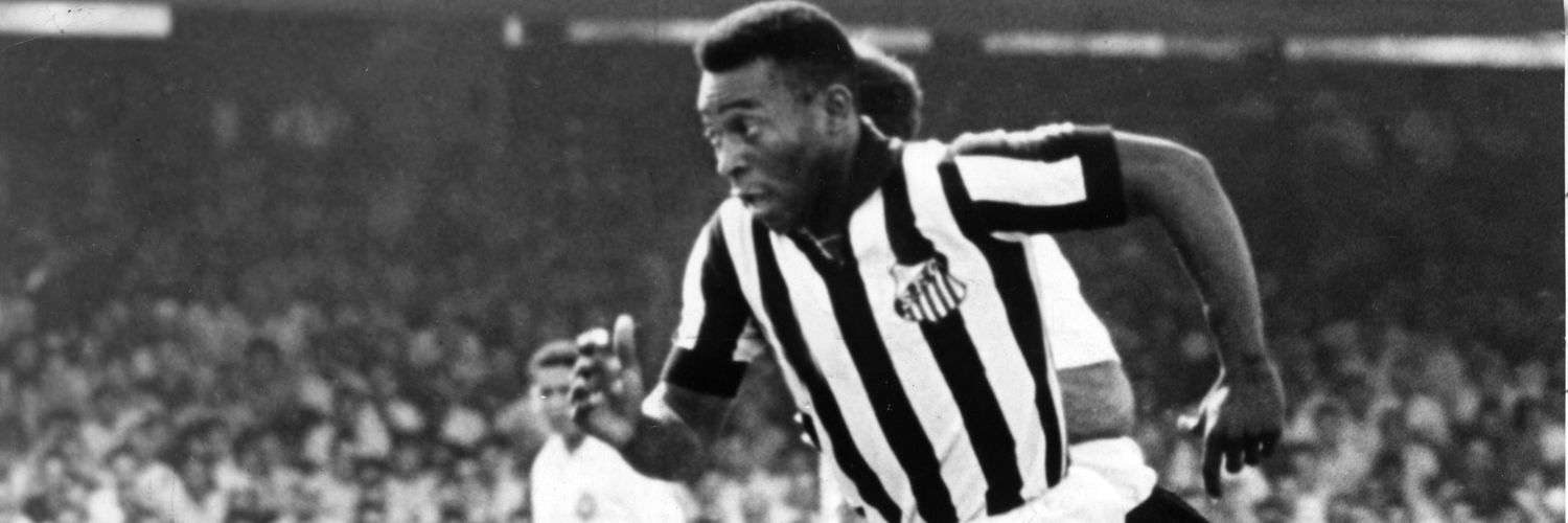 João Pedro 🇧🇷 banner