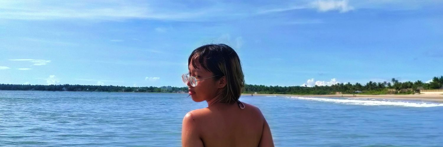 luna (pobla mode) banner