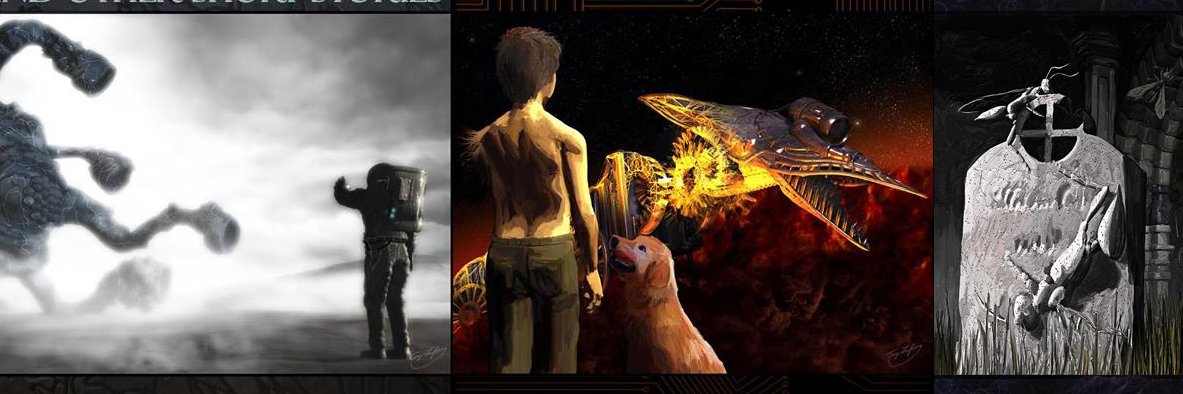 EgotisticalTL's profile banner image