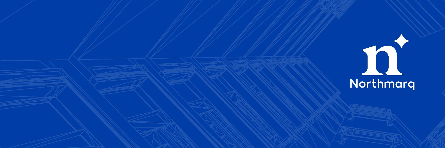 Northmarq banner