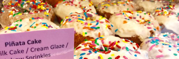 trejosdonuts Profile Banner