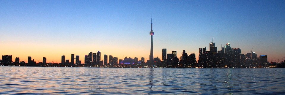 Charlene Theodore banner