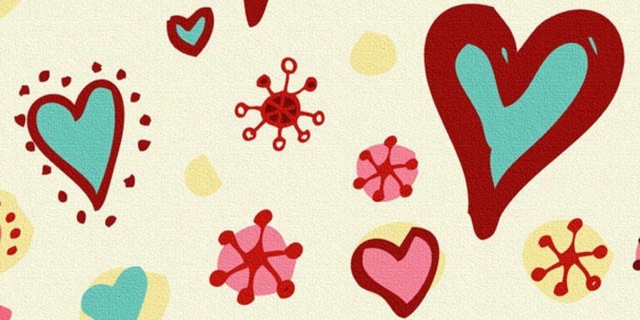 Angie Gonzalez banner