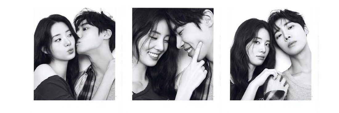 issa 🐰🐶 banner