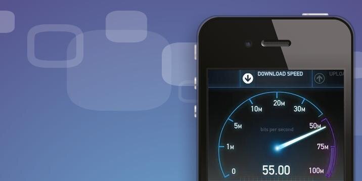 NodeHSmallCells's profile banner image
