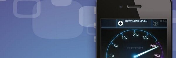 NodeHSmallCells Profile Banner